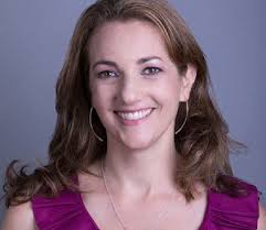 We Continue to Gather