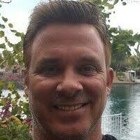 Julius Carr: Actor, comedian and screenwriter…