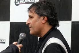 ProCar 4000 :. Sitio Oficial