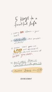 2020 New Years Goals Keys To A Better Life Live Life To The Fullest Tips Celebrate Life Quotes About New Year Words Bible Quotes