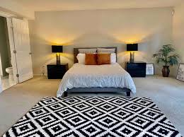 2020 top things to do in north carolina. Homestay Luxury Bedroom With Renovated Walk In Shower In Ayrsley Charlotte Usa Booking Com