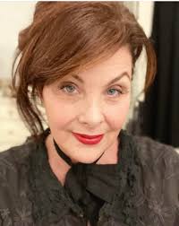 It is with great pleasure that we announce the addition of actress,  SHERILYN FENN, to the guest roster for DAYS OF THE DEAD: INDIANAPOLIS,  happening July 5-7 at the Westin Indianapolis Distinctively