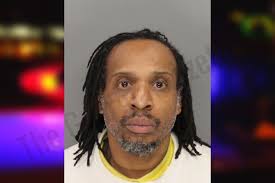 Benjamin Baldwin: https://thegeorgiagazette.com/cobb/benjamin-baldwin-2/