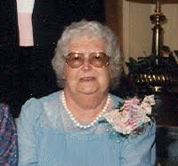 Ancestors of Jenk Stephenson