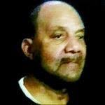 WILLIE JETER Obituary (2018)