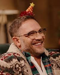 Christmas With The Hardman Family🎄🎄… See more