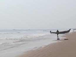 Prayer time calculator qiblah direction for india, andhra pradesh, rāmāpuram. Ramapuram Beach Picture Of Ramapuram Beach Chirala Tripadvisor