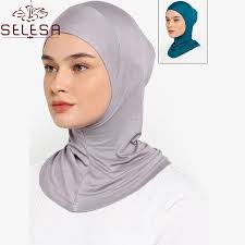 Hotsale Elegant Africa Clothing Long Sleeve Floral Muslim Summer Dress Baju  Muslim Wanita With Lehenga Choli for Women| Alibaba.com