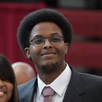 5200+ "Macon" profiles