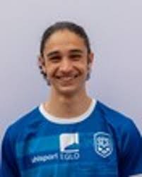 Kader SC EGLO Schwaz 1b