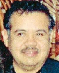 Carlos Cantu Obituary (2015)