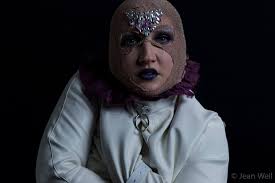 Jean Weil Photography