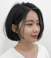 Olivia Lam (olivialamaje)