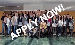 List of best bank account in austria and comparison of online banking bank accounts. Lfu Faculty Of Business And Management Bewirb Dich Noch Bis Sonntag Als Student Of The Year Und Gewinne Den Preis Der Bank Austria Unit Credit Group Fur Den Student Of The