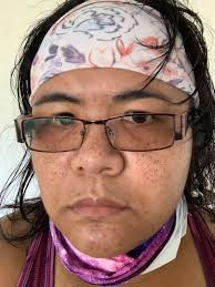 1.5k away from my next goal ugh let's go feeling defeated