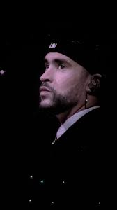 F I N A @Bad Bunny #Fina #okayokayokay #finabadbunny #badbunnyconcert  #badbunny #mostwantedtour #mostwantedtour2024 #portlandoregon #foryou  #parati #foryoupage #paratiii