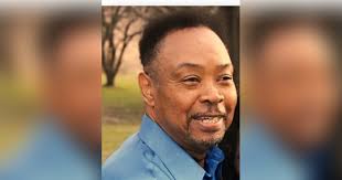 Obituary for Ernest Lee "Fatboy" Washington