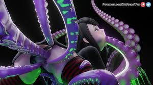 Hotel Transylvania Mavis 1girls 3d - Lewd.ninja
