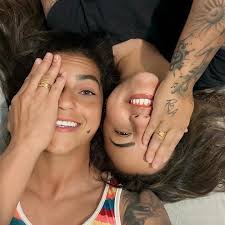 𝓡𝓪𝓲𝓼𝓼𝓪 𝓣𝓪𝔂𝓷𝓪́ ®️ (@raissaataynaoficial) • Світлини та відео в  Instagram