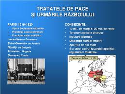 Primul razboi mondial a mobilizat pe campul de lupta aproximativ 65 de milioane de combatanti, dintre care, la sfarsitul razboiului, statisticile au inregistrat aproximativ noua milioane de decedati, 15 milioane de raniti, cinci milioane de disparuti si sapte milioane de invalizi, dintre care aproximativ 300.000 cu 100% grad de invaliditate. Ppt Primul RÄzboi Mondial Clasa A Vii A Powerpoint Presentation Free Download Id 3145960