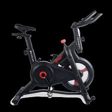 A review of costco optical. The Echelon Connect Sport Indoor Cycling Exercise Bike Is 497 Right Now