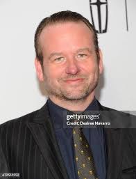 199 Desiree Roberts Stock Photos, High-Res Pictures, and Images