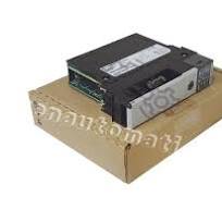 1756-L65 SER B AB CONTROLLOGIX 32 MB MEMORY CONTROLLER PROCESSOR NEW Spot  Goods