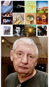 RIP, Buffalo Springfield Again album cover designer, and LA legend, Eve  Babitz.