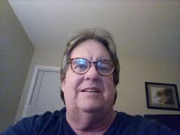 Tommy Castellanos led Florida State to a MASSIVE week 1 upset over  Alabama‼️ Heather Dinich explains what this upset means for the ACC and why  the conference might be deeper than expected.