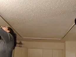 How To Install Track Lighting This Old House