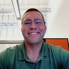 I am Brian Sigmon, and This is How I Work