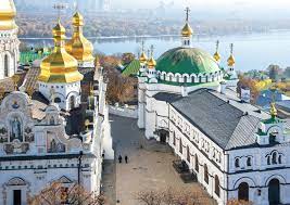 Ucrania es uno de los mayores y más variados países de europa, con muchos tesoros históricos y tradiciones, bellos y variados paisajes, y el bagaje de un cambio social, político y económico reciente. Por Que Ucrania Es Uno De Los Mejores Destinos Para Viajar De Europa