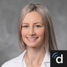 Best Broken or dislocated ankle/ or foot Doctors in San Diego, CA