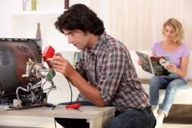 Remove the dishwasher drain, and take out any water that is in the manner, say george fisher, owner of an appliance repair service in new fairfield, ct. Appliance Repair In New Fairfield Ct Refrigerator Dryer Stove Washing Machine Dishwasher Repairs Appliance Repair Pros Of Danbury