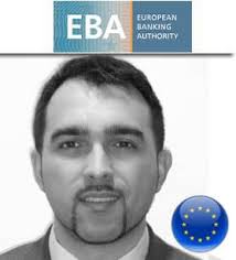 Virtual Online Payment Forum 2020