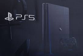 One interesting tidbit is it has instructions for transferring data from a playstation 4 to a ps5. Fantastic Playstation 5 Retail Box Concept Render Inserts A Positive Note Into The Current Ps5 Saga Notebookcheck Net News