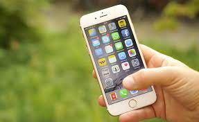 Pünktlich ein jahr später folgte. Iphone 6 Im Preisverfall Lohnt Sich Der Kauf