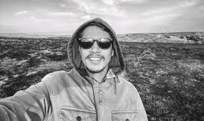 American idol | learn more about arthur gunn, the season 18 american idol contestant who is originally from nepal. American Idol A Second Chance For Arthur Gunn And 9 Other 2020 Finalists