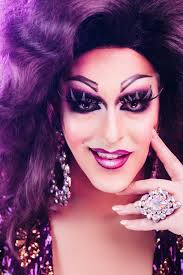 What are drag queens (and kings)?: Understanding the LGBTQ art form