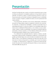 Libro de historia 2 de secundaria soy choosing the best paco el chato libro contestado de 6 grado de matematicas not everone is as lucky as you are news guia santillana issuu guia santillana issuu gu. Ciencias Y Tecnologia Quimica Tercer Grado Volumen I Libro De Telesecundaria Grado 3 Comision Nacional De Libros De Texto Gratuitos