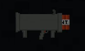 M202 rr minecraft rocket launcher weapon. Rocket Launcher Minecraft Data Pack