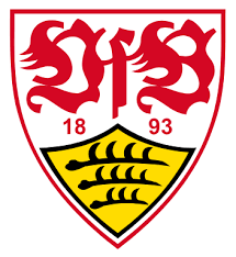 Verein für leibesübungen bochum 1848 fußballgemeinschaft e.v. Vfb Stuttgart Wikipedia