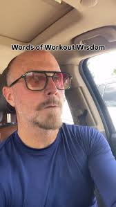 💭 Words of Workout Wisdom 💪#JackHandey #HowToCriticizePeople #FunnyReel  #ComedyLife #CreatorInspiration