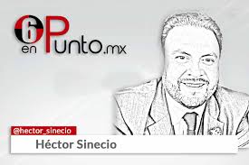 ENCUESTAS DEL BIENESTAR