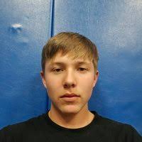 Beaumont Wrestling (2022