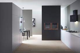 Jan 01, 2021 · at the 2020 kitchen & bath industry show, we saw matte white slowly making its way into bathroom design. Kitchen Design Trends That Will Be Huge In 2021 Italianbark