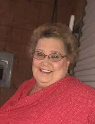 Jessie Dee Byrd Obituary (2023)