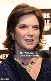 23 Walter Cutler Stock Photos, High-Res Pictures, and Images