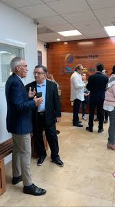 María Fernanda Egas