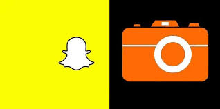 كيف احل مشكلة تعليق السناب بمسح ذاكرة التخزين المؤقتة تقوم معظم التطبيقات بتنزيل الوسائط وغيرها من أنواع البيانات على هاتفك، وفي حالة تلف هذه الملفات، فقد يتسبب ذلك في توقف snapchat عن العمل. Ø·Ø±ÙŠÙ‚Ø© Ø¥ØµÙ„Ø§Ø­ Ø¹Ø·Ù„ Ø³Ù†Ø§Ø¨ Ø´Ø§Øª Ø§Ù„Ø°ÙŠ ÙŠÙ…Ù†Ø¹ ÙØªØ­ Ø§Ù„ØªØ·Ø¨ÙŠÙ‚ Ø§Ù„Ø¨ÙˆØ§Ø¨Ø© Ø§Ù„Ø¹Ø±Ø¨ÙŠØ© Ù„Ù„Ø£Ø®Ø¨Ø§Ø± Ø§Ù„ØªÙ‚Ù†ÙŠØ©